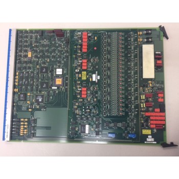 TERADYNE 949-718-00 PLFDIG WITH TCI PCB